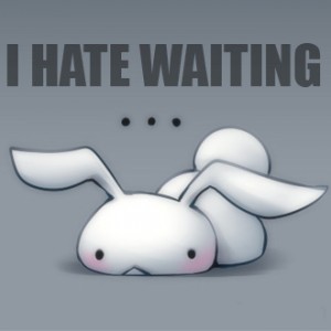i-hate-waiting