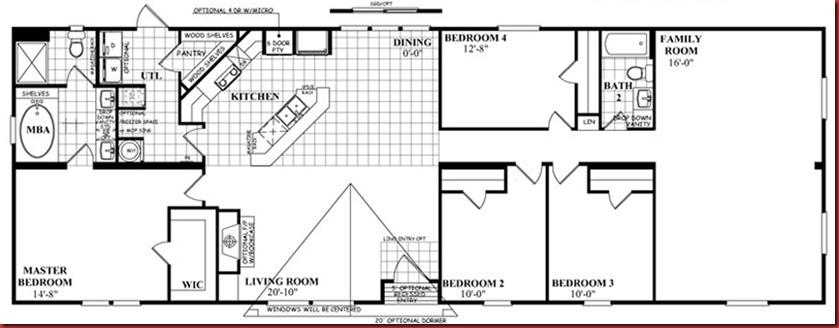 possible-house-layout