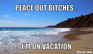 vacation-bitches