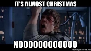 almostchristmas