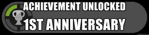 achvment-1st-anni